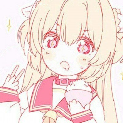 王劲松被查