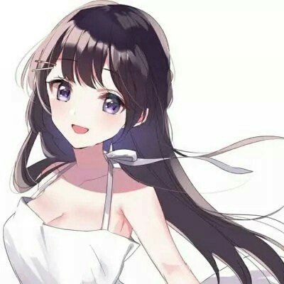 人体竟会发出微光