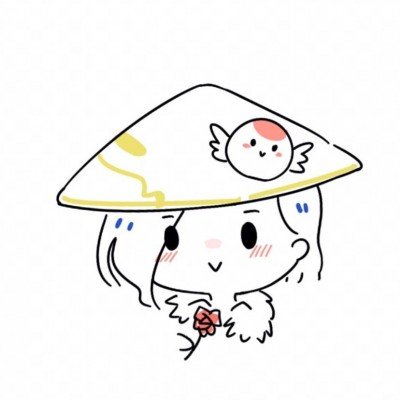 4月汽车销量前十名仅剩1款油车