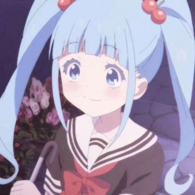泰兰尼斯多款鞋被指撞款大牌